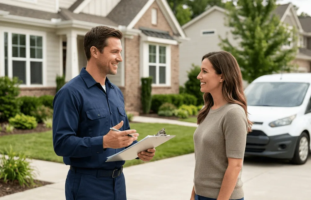 Mold Remediation Haughton, LA FAQs